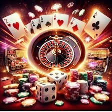 99slot
