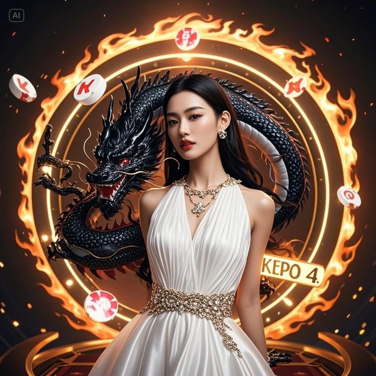 99slot