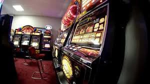 99slot