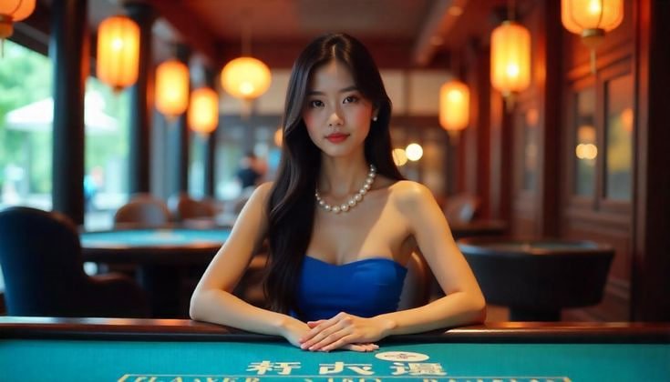 99slot