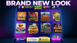 99slot