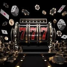 99slot