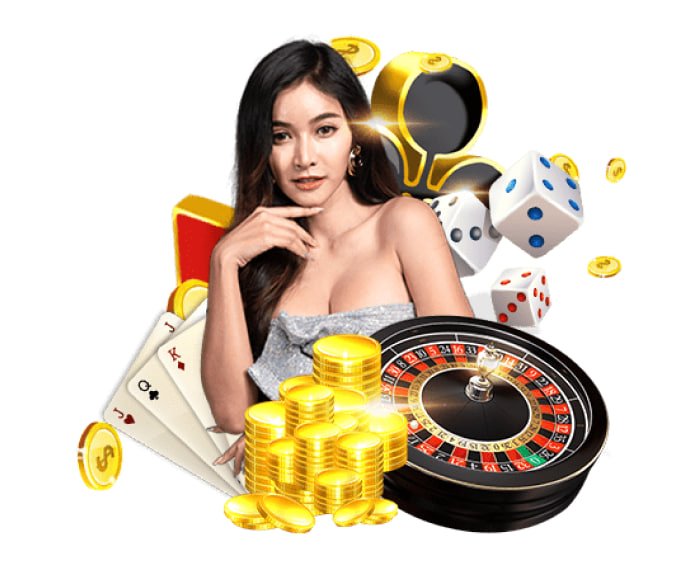 99slot