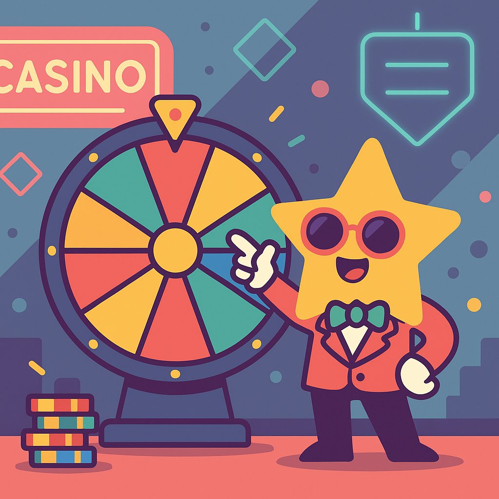99slot